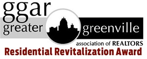 Greenville-SC-Custom-Home-Builder-Residential-Revitalization